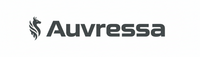 Auvressa