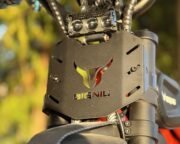 BG-S Pro Electric Bike - Image 10