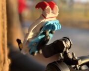 BG-S Pro Electric Bike - Image 6