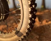 BG-S Pro Electric Bike - Image 11