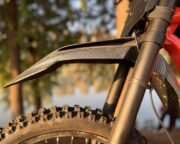 BG-S Pro Electric Bike - Image 12