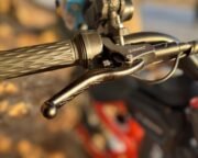 BG-S Pro Electric Bike - Image 7